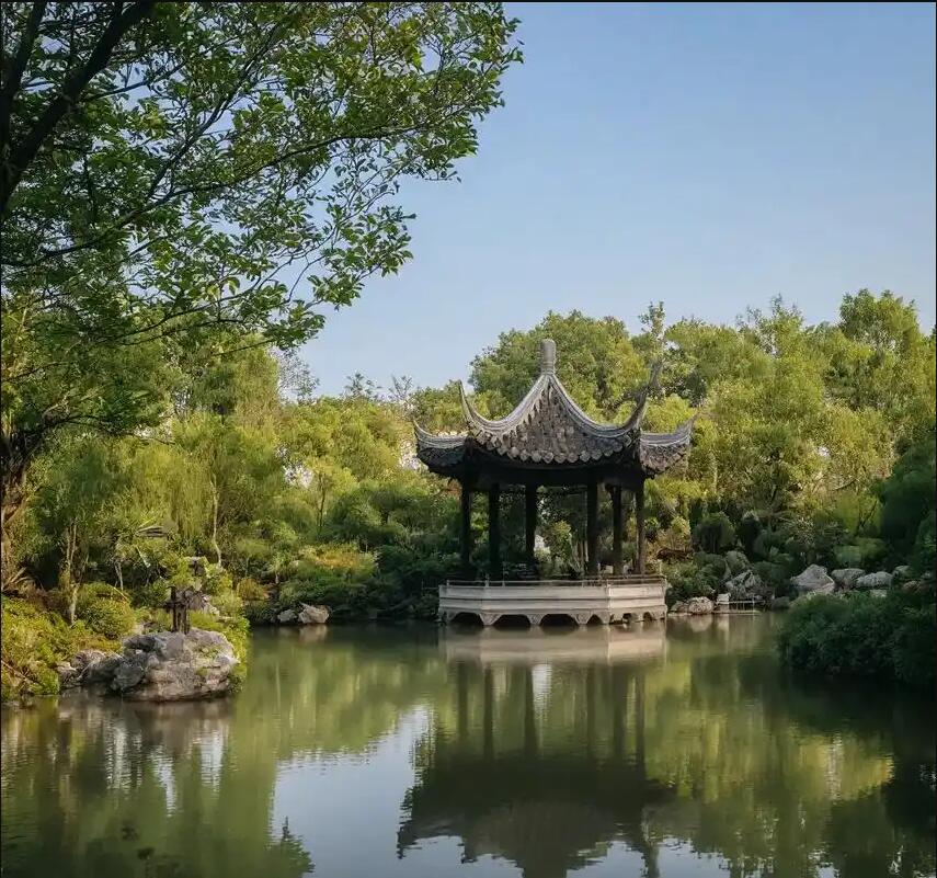 原平莫爱餐饮有限公司